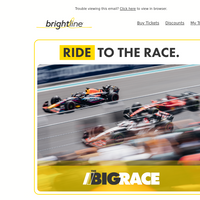 Brightline email thumbnail