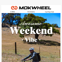 Mokwheel  email thumbnail