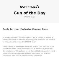 Gunprime email thumbnail