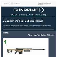 Gunprime email thumbnail