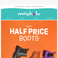 Moshulu email thumbnail