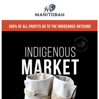 Manitobah Mukluks Canada email thumbnail