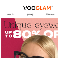 Vooglam UK  email thumbnail