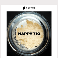 Puffco email thumbnail