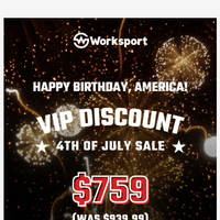 Worksport email thumbnail