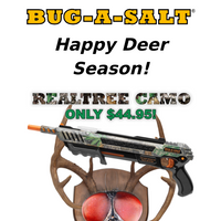 Bug-A-Salt email thumbnail