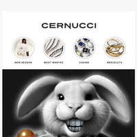 Cernucci email thumbnail