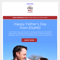 Eltamd email thumbnail