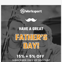 Worksport email thumbnail