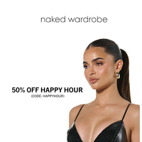 Naked Wardrobe email thumbnail