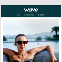 WaveSpas email thumbnail