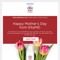 Eltamd email thumbnail