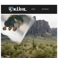 KUHL email thumbnail