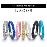 LAGOS email thumbnail