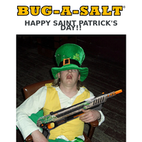 Bug-A-Salt email thumbnail