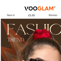 Vooglam UK  email thumbnail