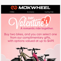 Mokwheel  email thumbnail