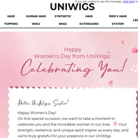 uniwigs email thumbnail