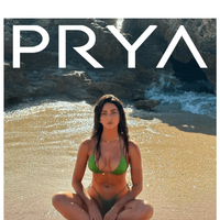 PRYA email thumbnail