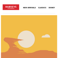 Harveys email thumbnail