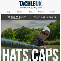 Tackleuk email thumbnail