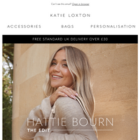 Katie Loxton email thumbnail