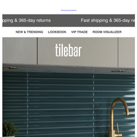 TileBar email thumbnail