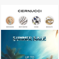 Cernucci email thumbnail