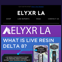 ELYXR email thumbnail