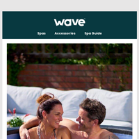 WaveSpas email thumbnail