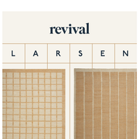 Revival email thumbnail