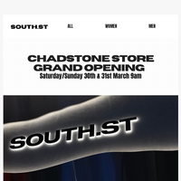 SOUTH.ST email thumbnail