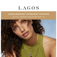 LAGOS email thumbnail