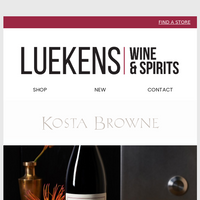 Luekens Liquors email thumbnail