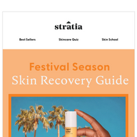 Stratia email thumbnail