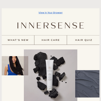 Innersense email thumbnail