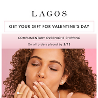 LAGOS email thumbnail