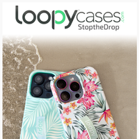 Loopy Cases email thumbnail