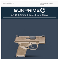 Gunprime email thumbnail