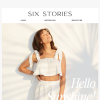 Six Stories email thumbnail