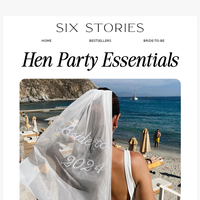 Six Stories email thumbnail