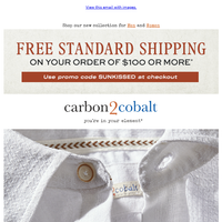 Carbon2Cobalt email thumbnail