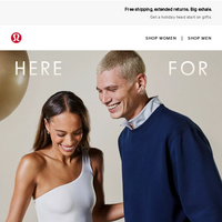 lululemon email thumbnail