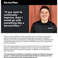 Servicetitan email thumbnail