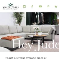 White Stores email thumbnail