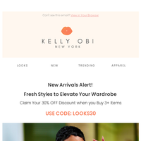 Kelly Obi email thumbnail