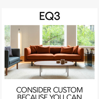 Eq3 email thumbnail