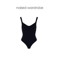 Naked Wardrobe email thumbnail