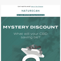 Naturecan email thumbnail