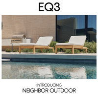 Eq3 email thumbnail